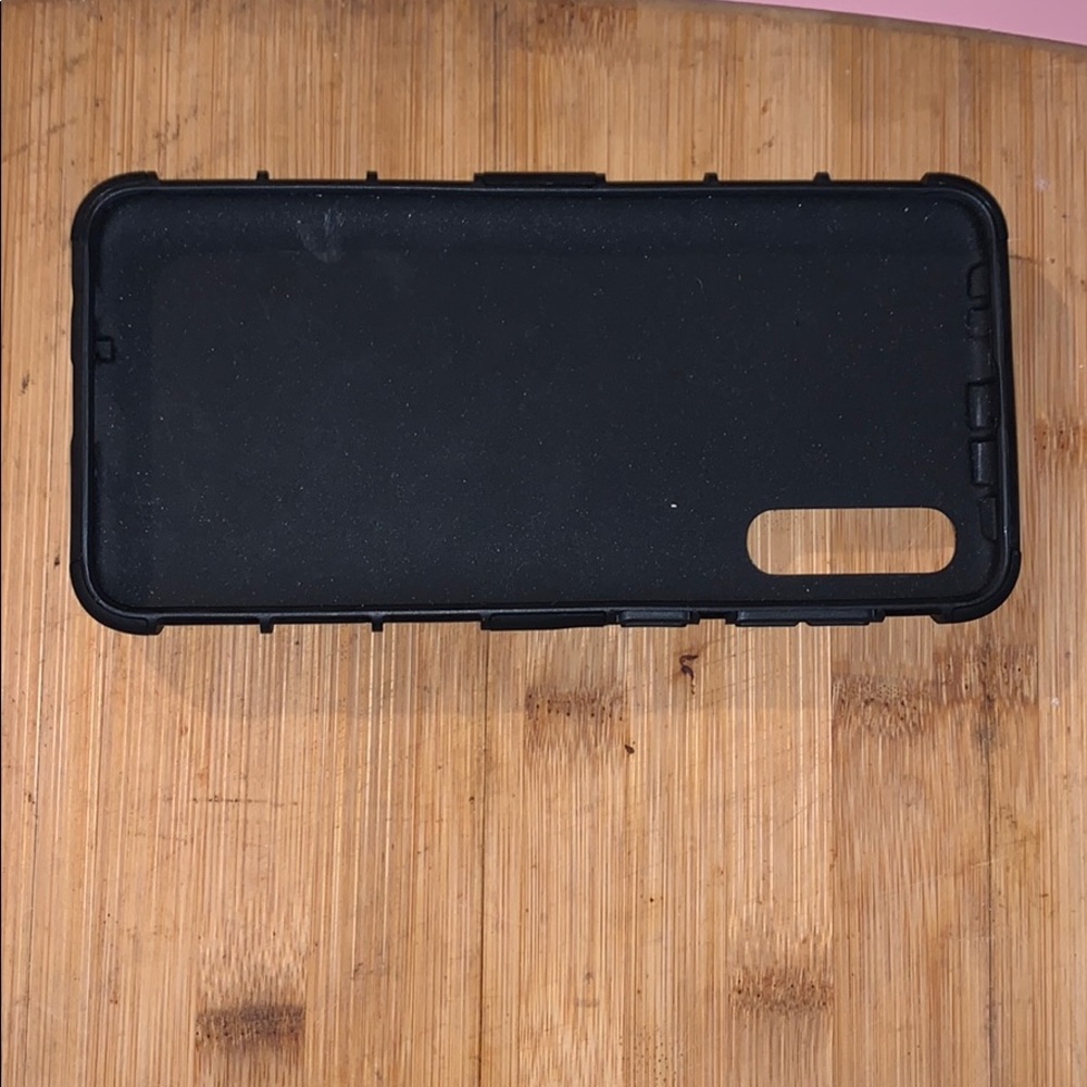 ⚡️ Phone Case ⚡️ - Picture 4 of 6